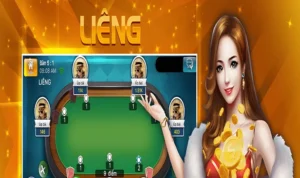 Bạn Không Thể Bỏ Lỡ Những Mẹo Chơi Liêng Tại VN88