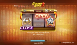 Bí quyết trúng jackpot Nổ Hũ Đại Gia tại VN88 mà bạn chưa biết!