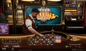 Cách Tham Gia Roulette Tại VN88 Trở Thành Chuyên Gia