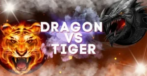 Dragon Tiger Tại Moto88: Bí Quyết Thắng Lớn Cho Dân Cá Cược