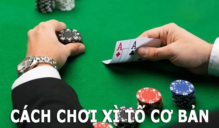 Khám Phá Sức Hút Của Trò Chơi Xì Tố Tại HB88: Bí Quyết Thắng Lớn 2 Khám Phá Sức Hút Của Trò Chơi Xì Tố Tại HB88: Bí Quyết Thắng Lớn