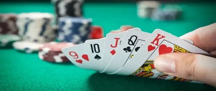 Khám Phá Sức Hút Của Trò Chơi Xì Tố Tại Nhà Cái Bet88 2 Khám Phá Sức Hút Của Trò Chơi Xì Tố Tại Nhà Cái Bet88