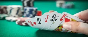 Khám Phá Sức Hút Của Xì Tố Tại 188BET: Trải Nghiệm Đỉnh Cao