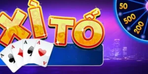 Khám Phá Sức Hút Của Trò Chơi Xì Tố Tại Nhà Cái Bet88