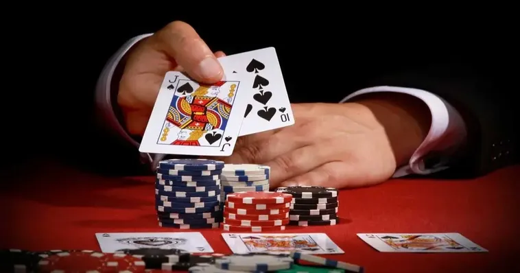 Bí Quyết Chinh Phục Xì Tố Tại 188BET: Kinh Nghiệm Từ Cao Thủ 2 Bí Quyết Chinh Phục Xì Tố Tại 188BET: Kinh Nghiệm Từ Cao Thủ