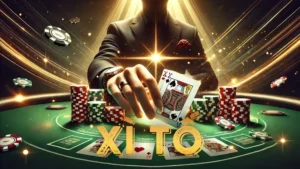 Kinh Nghiệm Chinh Phục Xì Tố Tại F8BET: Bí Quyết Thắng Lớn