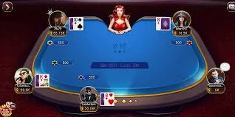 Khám Phá Sức Hút Của Xì Tố Tại J88: Trò Chơi Đỉnh Cao