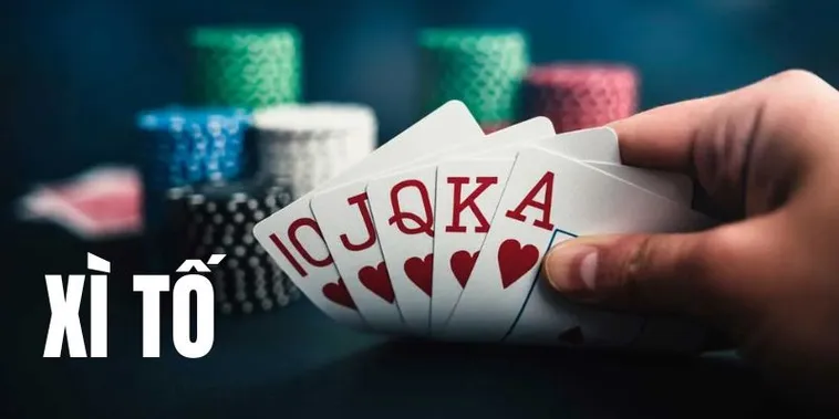 Khám Phá Sức Hút Của Xì Tố Tại J88: Trò Chơi Đỉnh Cao 2 Khám Phá Sức Hút Của Xì Tố Tại J88: Trò Chơi Đỉnh Cao