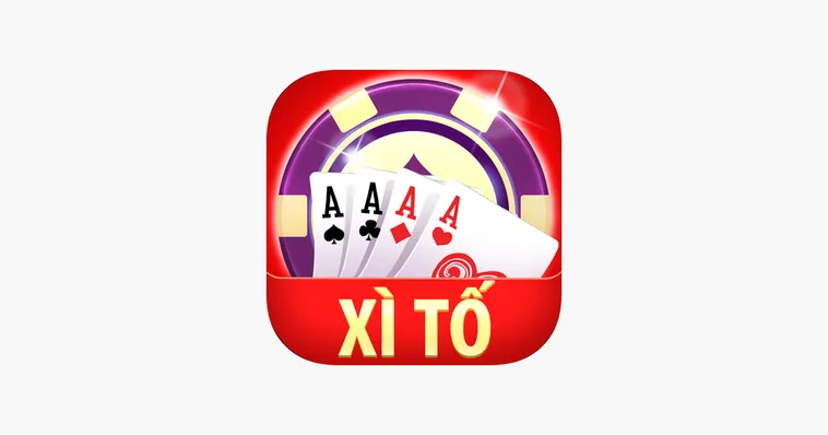 Tham Gia Ngay Xì Tố J88: Chinh Phục Mọi Thách Thức! 2 Tham Gia Ngay Xì Tố J88: Chinh Phục Mọi Thách Thức!